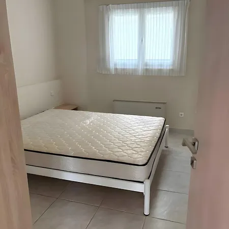 Sandra A Appartement *